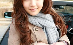 B站大尺度冲击底线